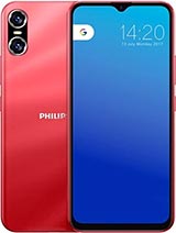 Philips PH1 128GB ROM