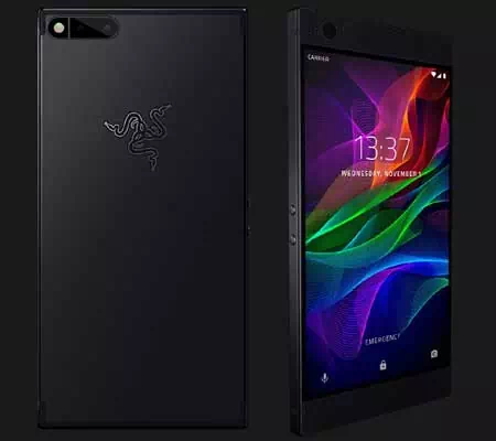 Razer Phone