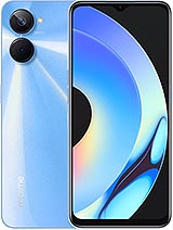 Realme 10s 256GB ROM