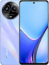 Realme 11X 5G