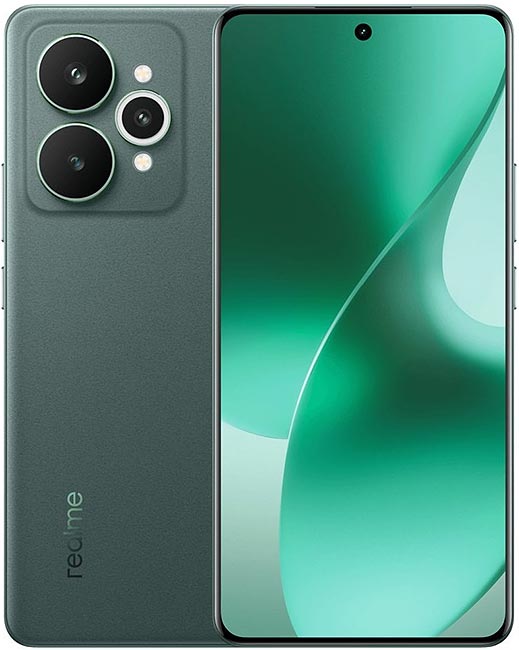 Realme 15 Price {cn} starting from {p2} to {p3}.