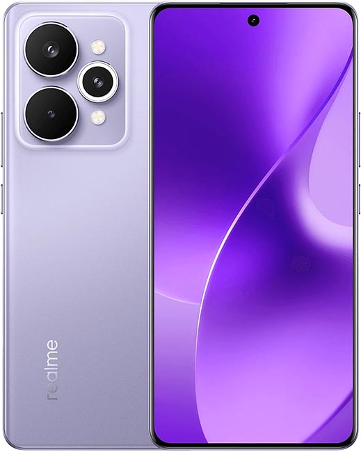 Realme 15 Pro Price {cn} starting from {p2} to {p3}.