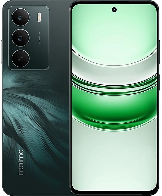 Realme C75 5G Price {cn} starting from {p2} to {p3}.