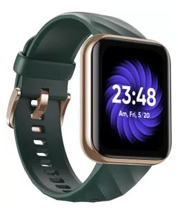 Realme DIZO Watch D