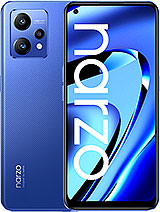 Realme Narzo 50 Pro Price