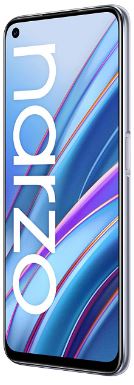 Realme Narzo 70A Prime 5G