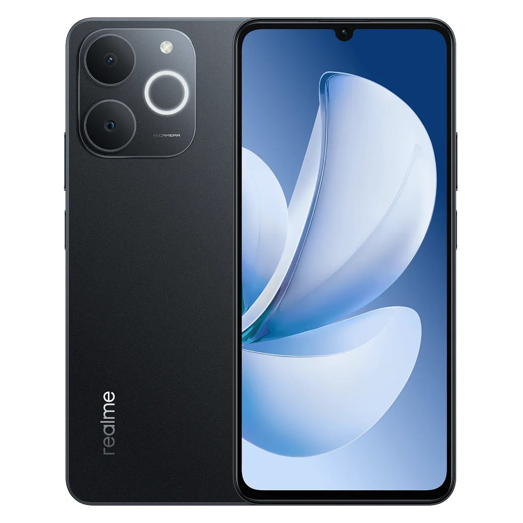Realme Narzo 80 Lite 4G Price {cn} starting from {p2} to {p3}. 