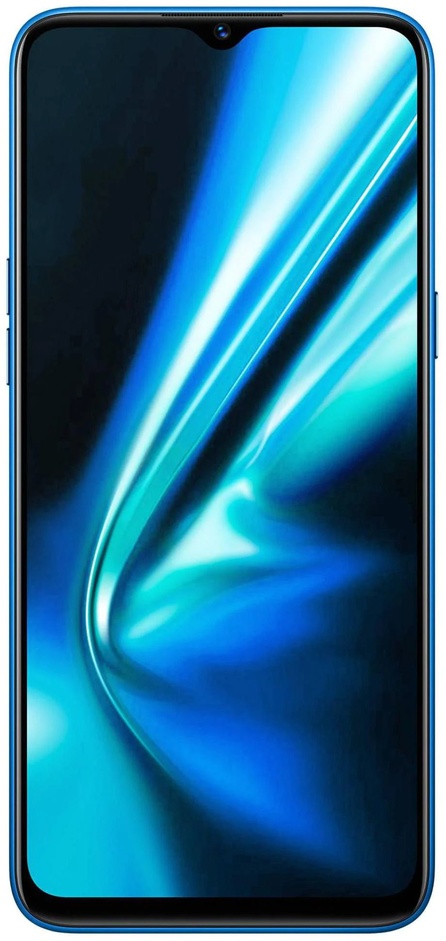 Realme Note 10 Prime