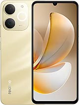 Realme Note 70T Price {cn} starting from {p2} to {p3}.