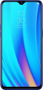 Realme V17 5G