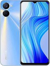 Realme V20 5G