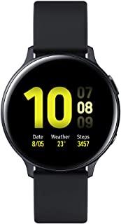 Realme Watch T2