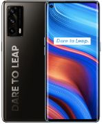 Realme X8 Max