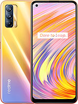 Realme X9 Pro Master Edition