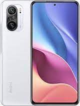 Xiaomi Redmi K50 Pro Plus