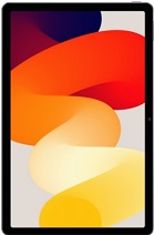 Redmi Pad 2 SE