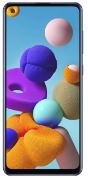 Samsung Galaxy A24