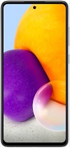 Samsung Galaxy A36