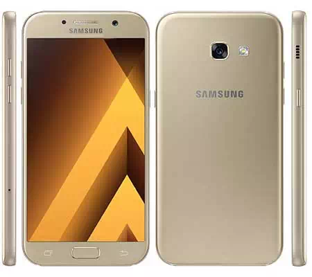 Samsung Galaxy A5 2019