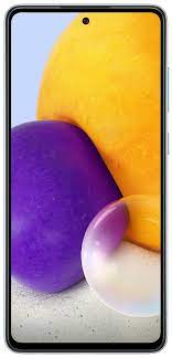 Samsung Galaxy A75