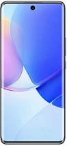 Samsung Galaxy F14s