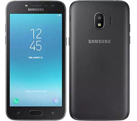 Samsung Galaxy J2 2018 Dual SIM