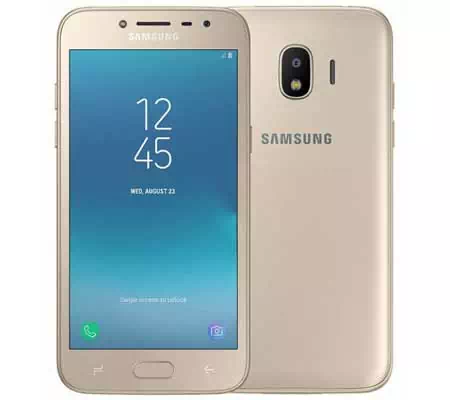 Samsung Galaxy J2 2018