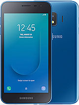 Samsung Galaxy J2 Core 2021