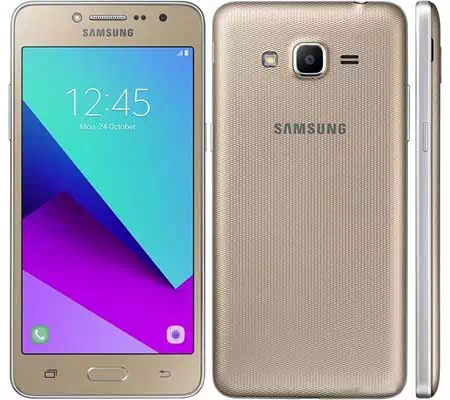 Samsung Galaxy J2 Prime