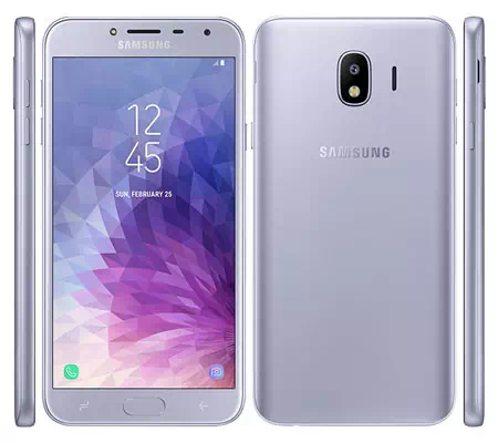 Samsung Galaxy J4 Plus