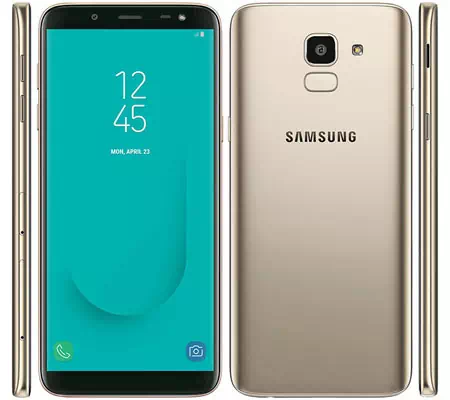 Samsung Galaxy J6 64GB