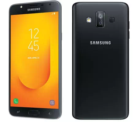 Samsung Galaxy J7 Duo