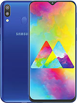 Samsung Galaxy M20 64GB