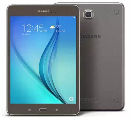 Samsung Galaxy Tab A 8.0 (2017)