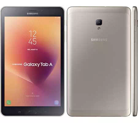 Samsung Galaxy Tab A2 S