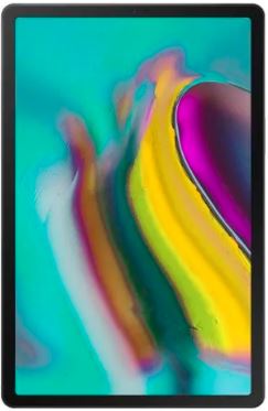 Samsung Galaxy Tab M63