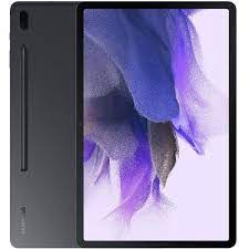 Samsung Galaxy Tab S7 FE 8GB RAM