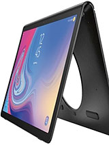 Samsung Galaxy View 2