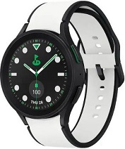 Samsung Galaxy Watch 5 Golf Edition