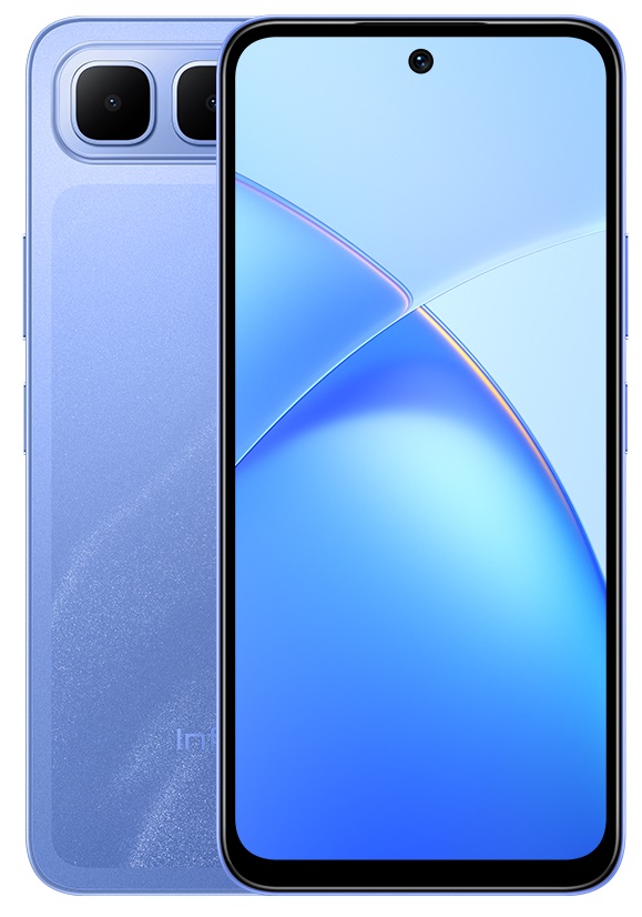 Infinix Smart 10 Price {cn} starting from {p2} to {p3}.