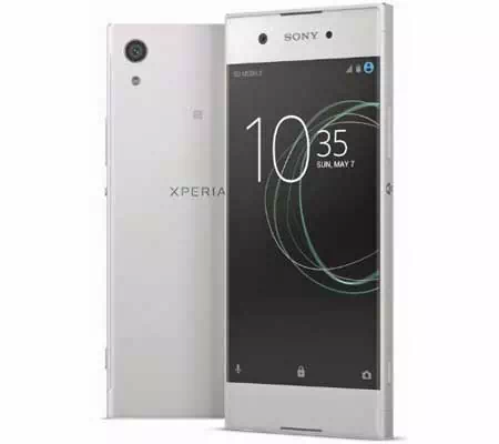 Sony Xperia XA1 Dual