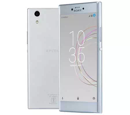 Sony Xperia R1