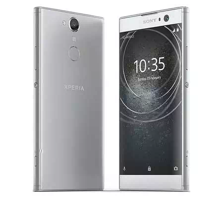 Sony Xperia XA2