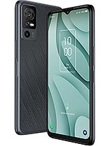 TCL 40 XE 5G