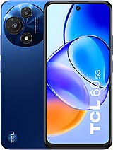 TCL 60 Price {cn} starting from {p2} to {p3}.