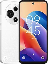 TCL 60 SE Price {cn} starting from {p2} to {p3}. 