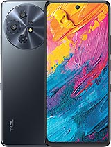TCL 60 XE NxtPaper Price {cn} starting from {p2} to {p3}.