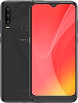 TCL L20 Pro