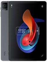 TCL Tab 10 Gen2 128GB ROM