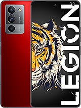 Lenovo Legion Y70 In Spain